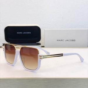 Marc Jacobs Sunglasses 17